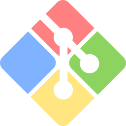Git Hooks Manager
